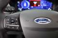Ford Kuga 2.0 EcoBlue ST-Line 4x4 Panorama Kamera AHK Gris - thumbnail 17