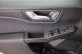 Ford Kuga 2.0 EcoBlue ST-Line 4x4 Panorama Kamera AHK Gris - thumbnail 23