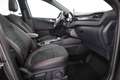 Ford Kuga 2.0 EcoBlue ST-Line 4x4 Panorama Kamera AHK Gris - thumbnail 25