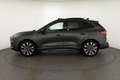 Ford Kuga 2.0 EcoBlue ST-Line 4x4 Panorama Kamera AHK Gris - thumbnail 2