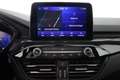 Ford Kuga 2.0 EcoBlue ST-Line 4x4 Panorama Kamera AHK Gris - thumbnail 12
