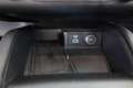 Ford Kuga 2.0 EcoBlue ST-Line 4x4 Panorama Kamera AHK Gris - thumbnail 14
