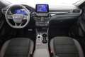 Ford Kuga 2.0 EcoBlue ST-Line 4x4 Panorama Kamera AHK Gris - thumbnail 9