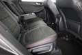 Ford Kuga 2.0 EcoBlue ST-Line 4x4 Panorama Kamera AHK Gris - thumbnail 26