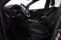 Ford Kuga 2.0 EcoBlue ST-Line 4x4 Panorama Kamera AHK Gris - thumbnail 24