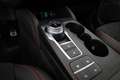 Ford Kuga 2.0 EcoBlue ST-Line 4x4 Panorama Kamera AHK Gris - thumbnail 15