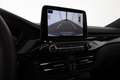Ford Kuga 2.0 EcoBlue ST-Line 4x4 Panorama Kamera AHK Gris - thumbnail 28