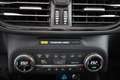 Ford Kuga 2.0 EcoBlue ST-Line 4x4 Panorama Kamera AHK Gris - thumbnail 13