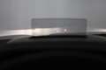 Ford Kuga 2.0 EcoBlue ST-Line 4x4 Panorama Kamera AHK Gris - thumbnail 11