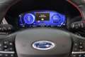Ford Kuga 2.0 EcoBlue ST-Line 4x4 Panorama Kamera AHK Gris - thumbnail 19