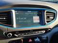 Hyundai IONIQ 1.6 GDI HEV Klass Nav DCT Blanco - thumbnail 20