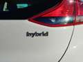 Hyundai IONIQ 1.6 GDI HEV Klass Nav DCT Blanco - thumbnail 18