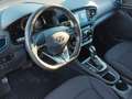 Hyundai IONIQ 1.6 GDI HEV Klass Nav DCT Blanco - thumbnail 10