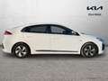 Hyundai IONIQ 1.6 GDI HEV Klass Nav DCT Blanco - thumbnail 6