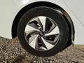 Hyundai IONIQ 1.6 GDI HEV Klass Nav DCT Blanco - thumbnail 9