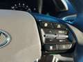 Hyundai IONIQ 1.6 GDI HEV Klass Nav DCT Blanco - thumbnail 13