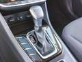 Hyundai IONIQ 1.6 GDI HEV Klass Nav DCT Blanco - thumbnail 19