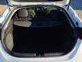 Hyundai IONIQ 1.6 GDI HEV Klass Nav DCT Blanco - thumbnail 17