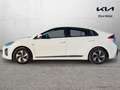 Hyundai IONIQ 1.6 GDI HEV Klass Nav DCT Blanco - thumbnail 2