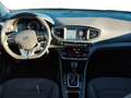 Hyundai IONIQ 1.6 GDI HEV Klass Nav DCT Blanco - thumbnail 11
