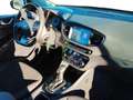 Hyundai IONIQ 1.6 GDI HEV Klass Nav DCT Blanco - thumbnail 14