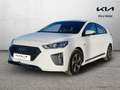 Hyundai IONIQ 1.6 GDI HEV Klass Nav DCT Blanco - thumbnail 1