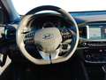 Hyundai IONIQ 1.6 GDI HEV Klass Nav DCT Blanco - thumbnail 12