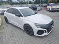Audi RS 3 SPB TFSI quattro S tronic Білий - thumbnail 1