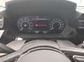 Audi RS 3 SPB TFSI quattro S tronic Білий - thumbnail 7