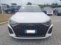 Audi RS 3 SPB TFSI quattro S tronic Білий - thumbnail 2