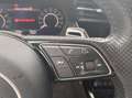 Audi RS 3 SPB TFSI quattro S tronic Білий - thumbnail 11