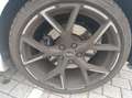 Audi RS 3 SPB TFSI quattro S tronic Білий - thumbnail 15
