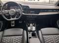 Audi RS 3 SPB TFSI quattro S tronic Білий - thumbnail 6