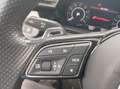 Audi RS 3 SPB TFSI quattro S tronic Білий - thumbnail 10