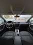 Skoda Octavia Clever Weiß - thumbnail 11
