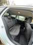 Skoda Octavia Clever Weiß - thumbnail 13