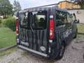 Opel Vivaro 8 posti omologato per 9 - thumbnail 10
