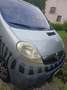 Opel Vivaro 8 posti omologato per 9 - thumbnail 2