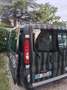 Opel Vivaro 8 posti omologato per 9 - thumbnail 7