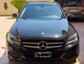 Mercedes-Benz C 180 Classe C180 d SW Business Nero - thumbnail 1
