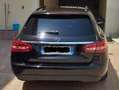 Mercedes-Benz C 180 Classe C180 d SW Business Nero - thumbnail 2