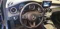 Mercedes-Benz C 180 Classe C180 d SW Business Nero - thumbnail 5