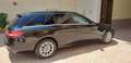 Mercedes-Benz C 180 Classe C180 d SW Business Nero - thumbnail 3