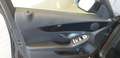 Mercedes-Benz C 180 Classe C180 d SW Business Nero - thumbnail 4