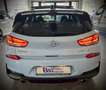 Hyundai i30 N 2.0 T-GDi N Performance Pack*TOIT PANO*1ER MAIN Azul - thumbnail 5