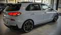 Hyundai i30 N 2.0 T-GDi N Performance Pack*TOIT PANO*1ER MAIN Azul - thumbnail 4