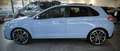 Hyundai i30 N 2.0 T-GDi N Performance Pack*TOIT PANO*1ER MAIN Azul - thumbnail 7
