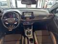 Hyundai i30 N 2.0 T-GDi N Performance Pack*TOIT PANO*1ER MAIN Azul - thumbnail 8