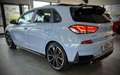 Hyundai i30 N 2.0 T-GDi N Performance Pack*TOIT PANO*1ER MAIN Azul - thumbnail 6