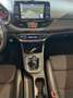 Hyundai i30 N 2.0 T-GDi N Performance Pack*TOIT PANO*1ER MAIN Azul - thumbnail 9